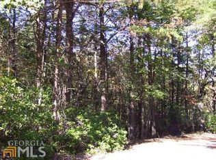 109 Toochalar Ct, Waleska, GA 30183