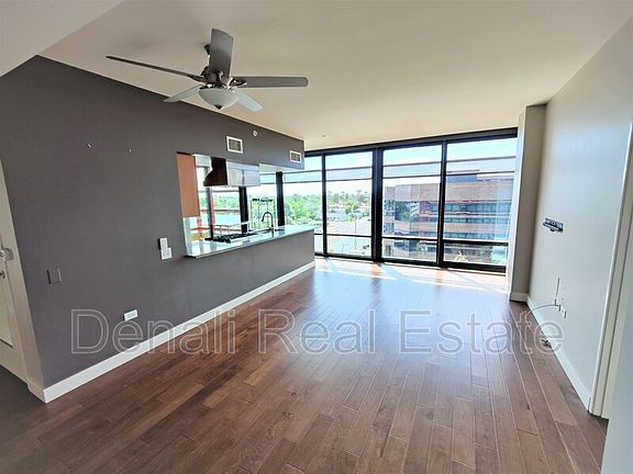 4th image of 4808 N 24th St Unit 507