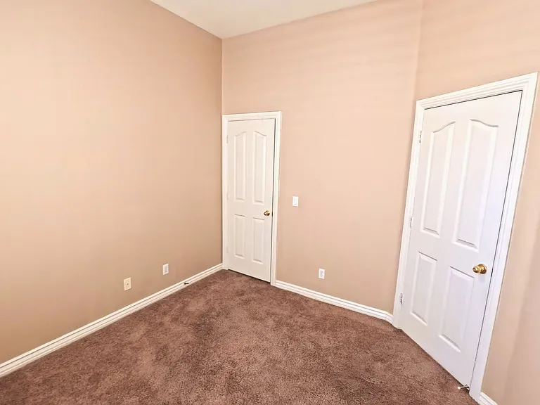 10403 Adams Chase St — Photo 13