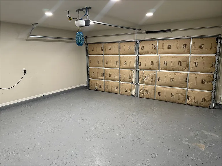 2071 Positano Loop — Photo 25