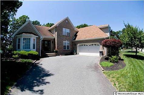 3rd image of 718 Tall Oaks Dr