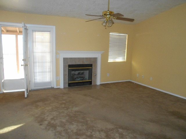 1st image of 16625 Kayuga St