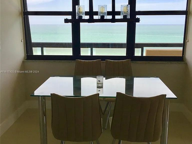 2555 Collins Ave #1711 — Photo 5