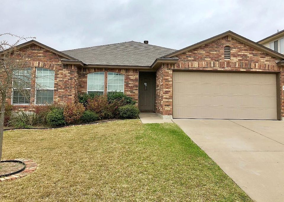 2nd image of 6709 Cold Water Dr