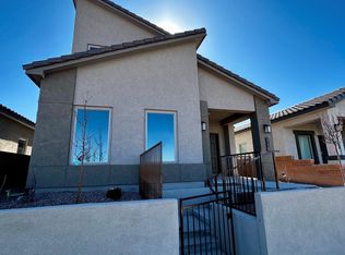 2128 Bobby Foster Rd SE, Albuquerque, NM 87106