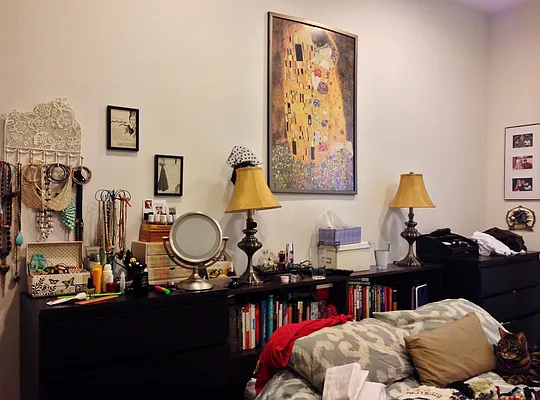 Rented by Sunrise Real Estate | media 7