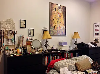 Rented by Sunrise Real Estate