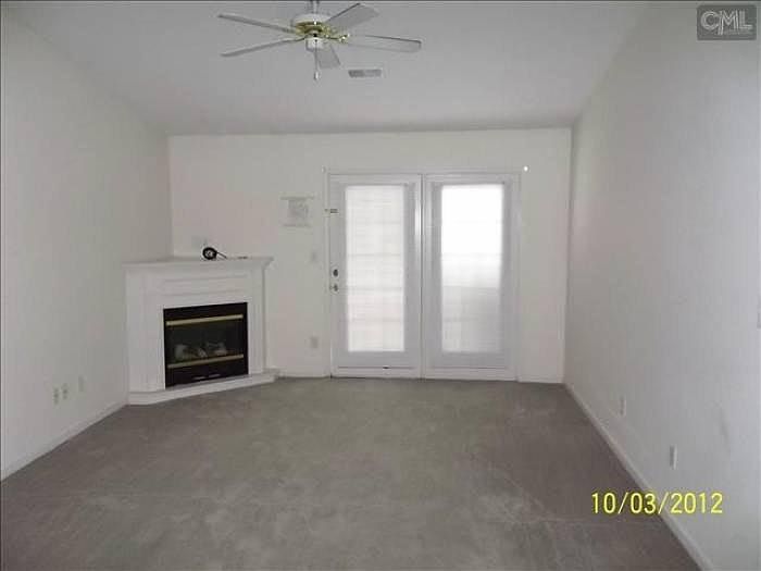 2nd image of 104 Elkhorn Ln
