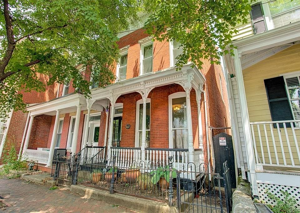1st image of 303 1/2 S Pine St