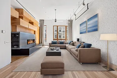 Rented by Sutton Park Realty LLC