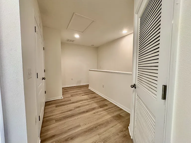13941 Snapper Fin Ln — Photo 5