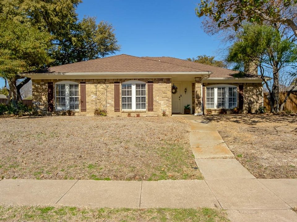 2917-bandolino-ln-plano-tx-75075-house-rental-in-plano-tx-apartments