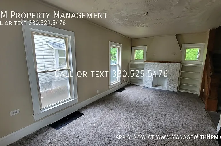 699 Noble Ave — Photo 19