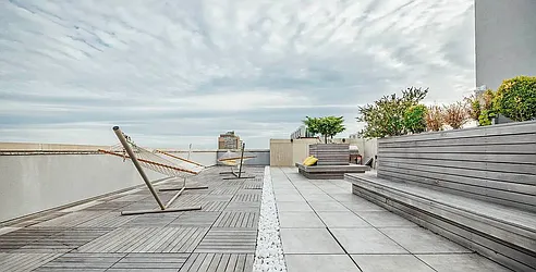 Rented by Artur Gutman, LREB