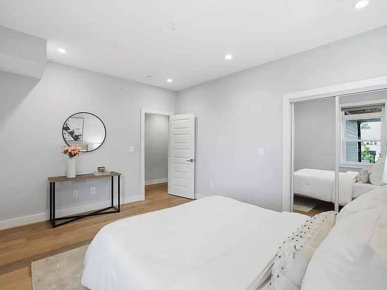 1117 Allison St NW #3 — Photo 26
