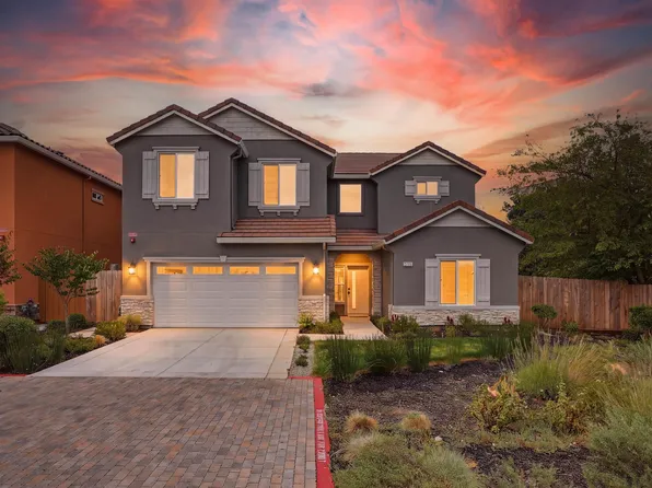 2722 Cowell Rd, Concord, CA 94518
