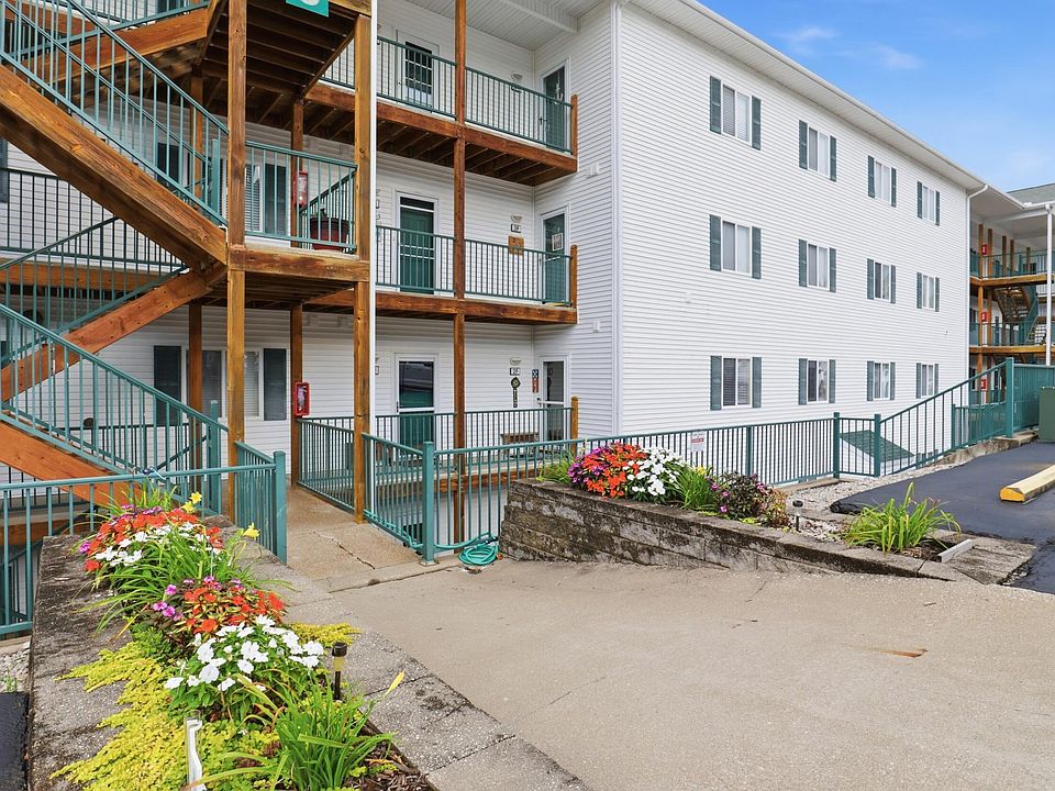 1st image of 440 Cedar Heights Drive #2f BLDG 440