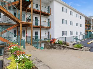 440 Cedar Heights Dr BUILDING 2F-440, Camdenton, MO 65020
