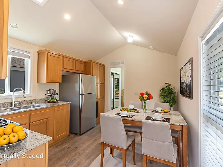 4482 Moran Rd #60 — Photo 8