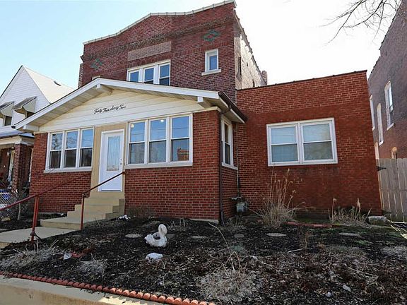 2nd image of 4462 Swan Ave