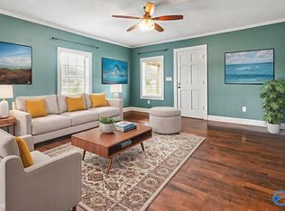 4407 Old Highway 31, Decatur, AL 35603