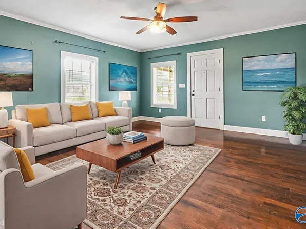 4407 Old Highway 31, Decatur, AL 35603