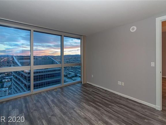4th image of 4471 Dean Martin Dr Unit 3905