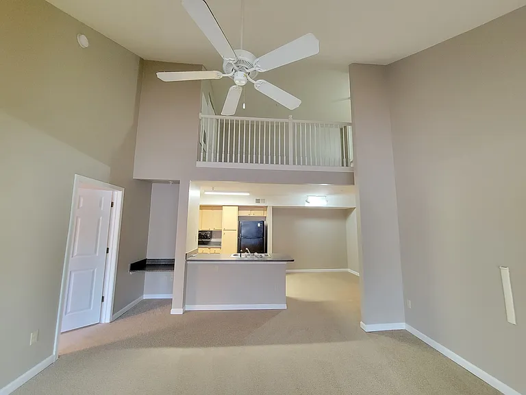 724 Bristol Village Dr #305 — Photo 2