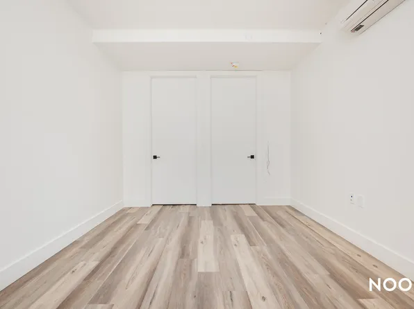 26 Quincy Street image 6 of 11