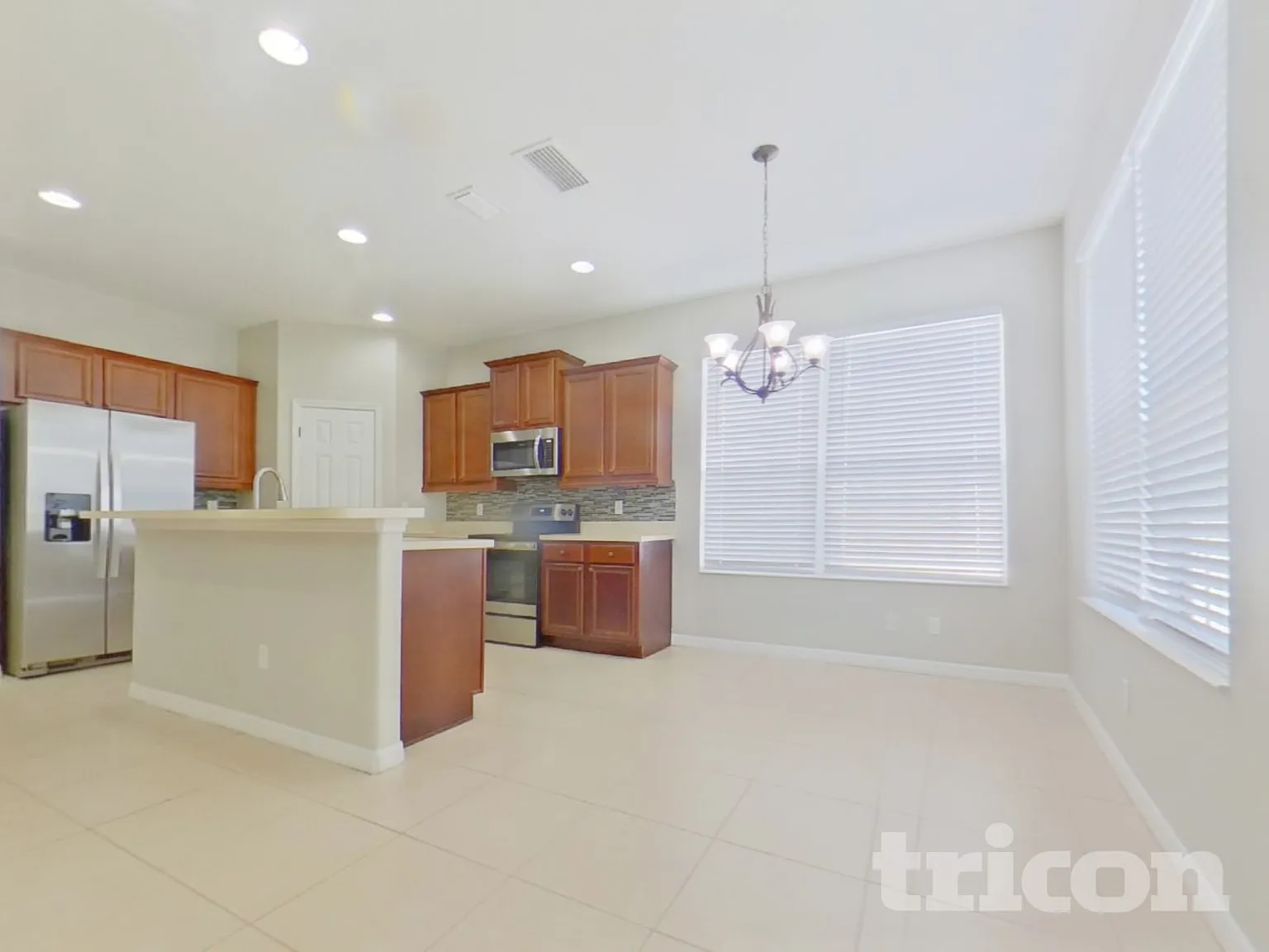 3542 Oak Brook Lane Eustis FL — Photo 4