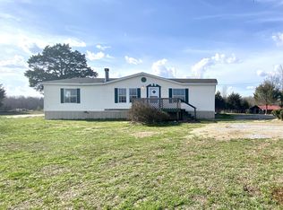 19 Red House Rd, Elora, TN 37328