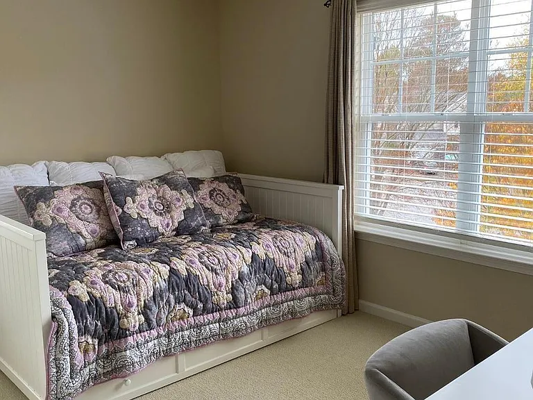6006 McDevon Dr — Photo 9