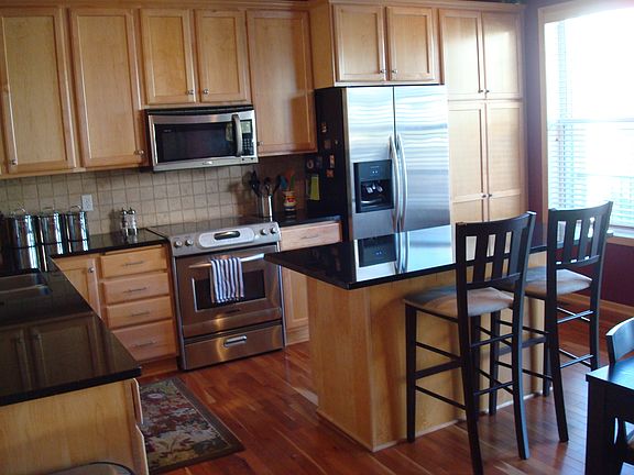3rd image of 8354 Townsend Dr