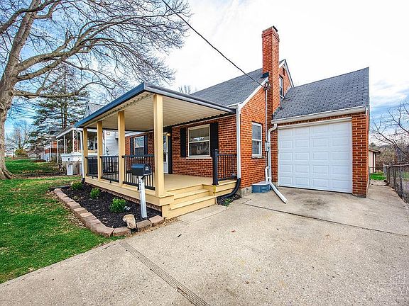 3rd image of 8278 Lyness Dr