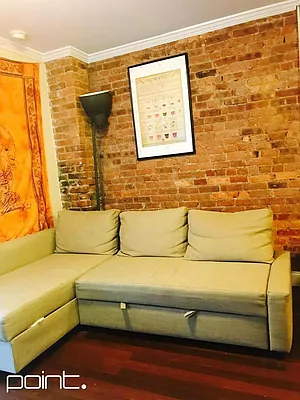 Rented by Point NYC | media 20
