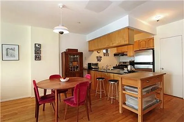 Sold by Luxe Group | media 2