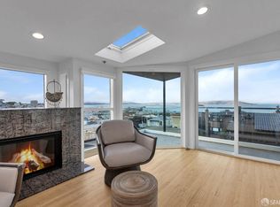 1847 Grant Ave #3, San Francisco, CA 94133