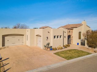 7600 Florence Ave NE, Albuquerque, NM 87122