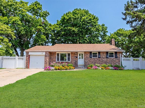 3rd image of 1563 Baldwin Boulevard