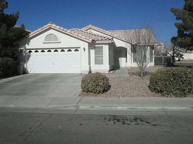 1st image of 6192 American Beauty Ave