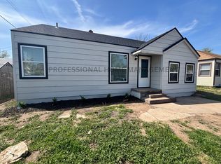 2171 S Gold St, Wichita, KS 67213