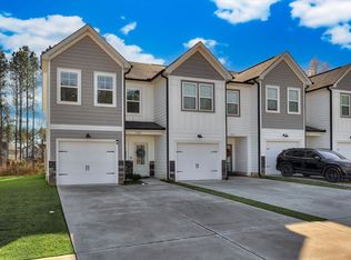 1009 Linsmore Avenue, Grovetown, GA 30813