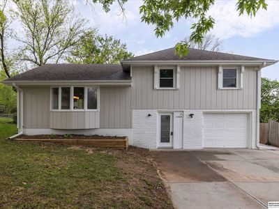 11413 S Cir, Omaha, NE, 68137