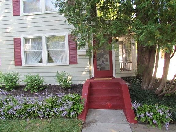 4th image of 1106 Sherman St
