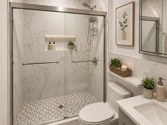 5th image of 161 W 54th St #801B