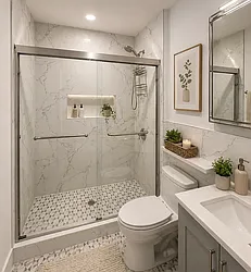 Rented by Manhattan Realty Group