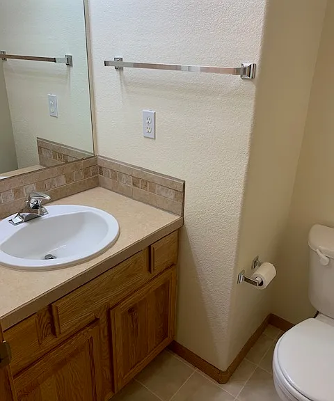 5151 Boardwalk Dr #K3 — Photo 24