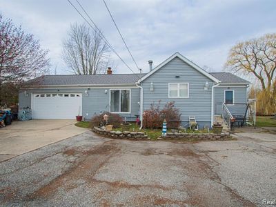 29401 Wand Dr, Chesterfield, MI, 48047