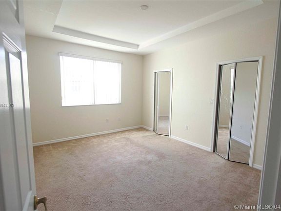 3rd image of 12223 SW 125th Ct #0