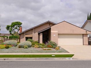 915 Azalea Ave, Placentia, CA 92870